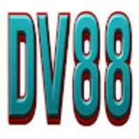 DV88