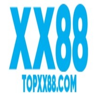 Topxx88 com