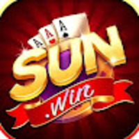 sunwin