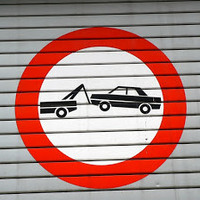 troyflatbedtowing