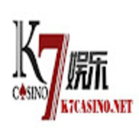 K7娱乐