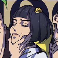 Anastasia Khudyakova