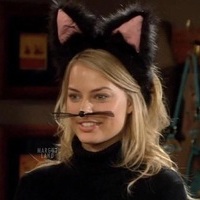 insanepuddin