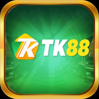 TK88