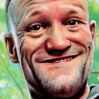 Павел Николаенко