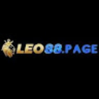 LEO88