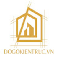 Đồ gỗ kiến trúc