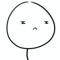 Datchi ♫ᵈᵉᵃᵗʰ ᵃᶰᵈ ˡᶤᶠᵉ♫