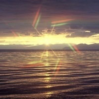 Алексей Иваненко