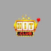 HITCLUB