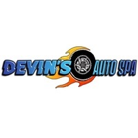 devinsautospa