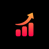 Financial Advisor