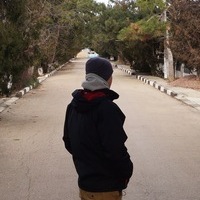 Desifnes