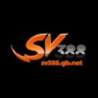 SV388