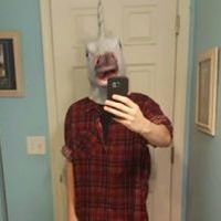 trans_psycho