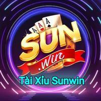 Tài xỉu sunwin