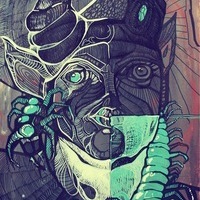 Серафим Геллер