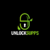 UnlockSupps