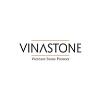 Đá tự nhiên Vinastone