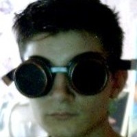 UncleJack