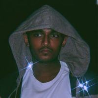 Aditya Saagar