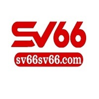 SV66