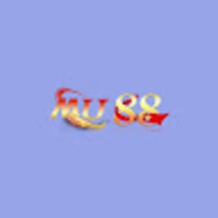 MU88