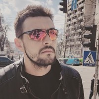 SaveProduction