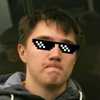 Aleksandr