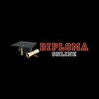 Comprar Diploma 2025