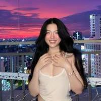 bandot seratus persen