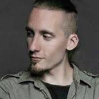 Komattre
