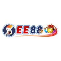 EE88 USDT