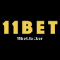 11BET