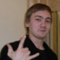 Ваня Шипаков