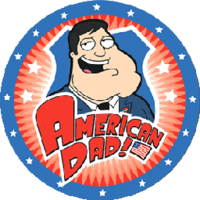 American dad