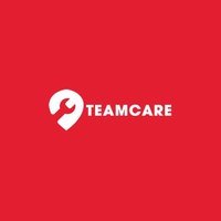 teamcaresuadt