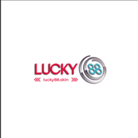 Lucky88