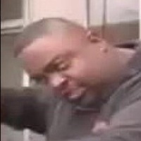 JonesBBQAndFootMassage_