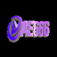 Ae666 rucom