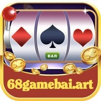gb68explaq
