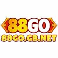 88GO – Game Đổi Thưởng Uy Tín 2025 | Bắn Cá, Nổ Hũ & Game Bài Online