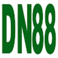 DN88