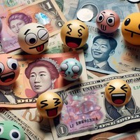 FunnyMoney