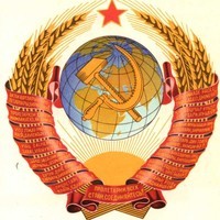 Таверна Хохмача "Хьюгэ" 