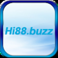 hi88buzz1
