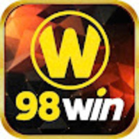 98WIN