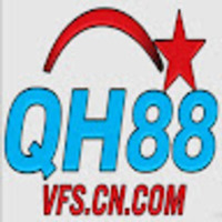 QH88