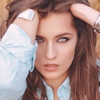 Alexandra Sidorova