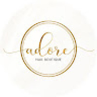 Adore Nail Boutique
